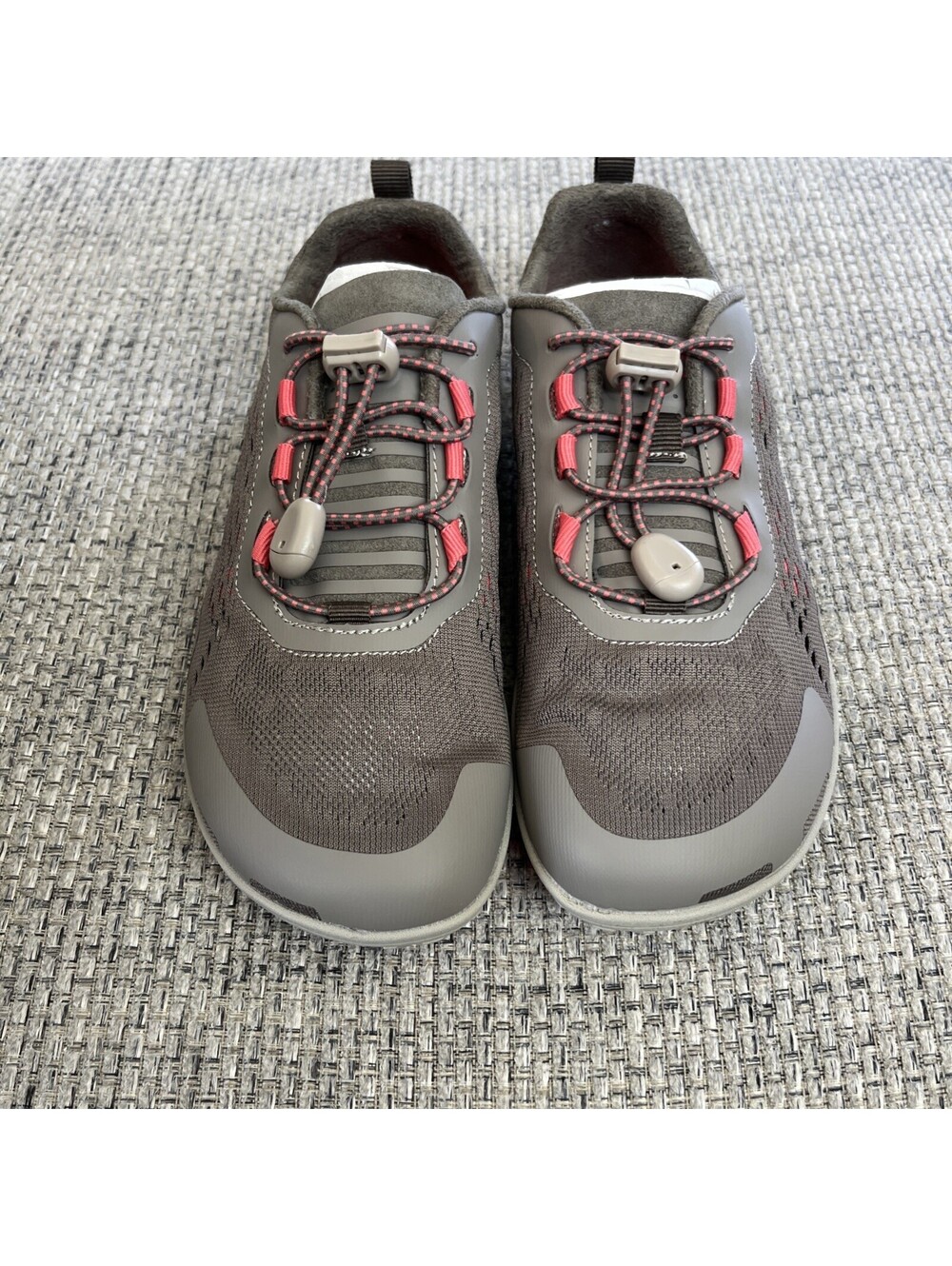 Xero Shoes Aqua X Sport Shoes (For Women) Size 6 New in Box - BARE FOOT STYLE